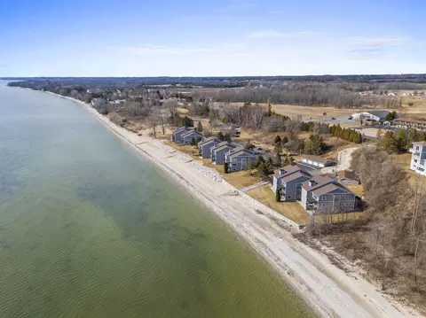 160 Summit Beach Dr #E, Algoma, WI 54201 photo 47