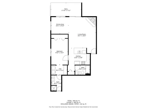 160 Summit Beach Dr #E, Algoma, WI 54201 photo 31