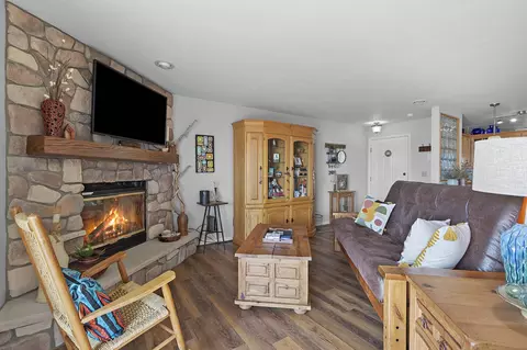 160 Summit Beach Dr #E, Algoma, WI 54201 photo 6