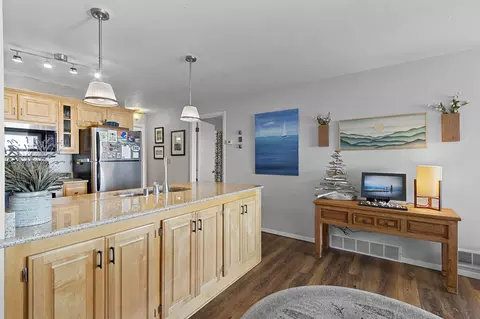 160 Summit Beach Dr #E, Algoma, WI 54201 photo 16