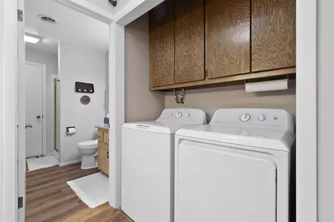 160 Summit Beach Dr #E, Algoma, WI 54201 photo 23