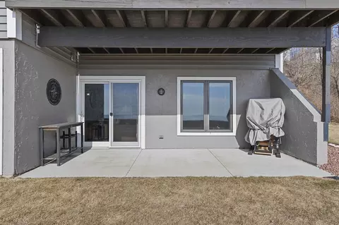 160 Summit Beach Dr #E, Algoma, WI 54201 photo 40