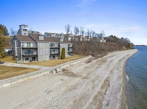 160 Summit Beach Dr #E, Algoma, WI 54201 photo 49