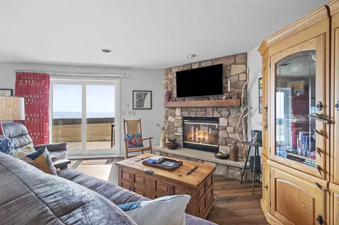 160 Summit Beach Dr #E, Algoma, WI 54201 photo 5