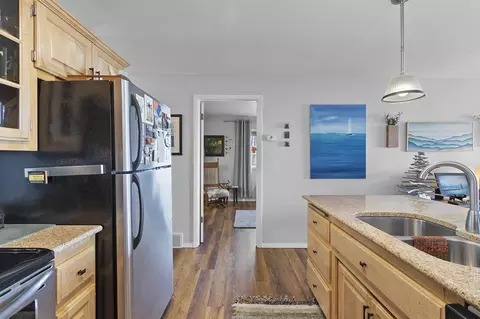 160 Summit Beach Dr #E, Algoma, WI 54201 photo 17