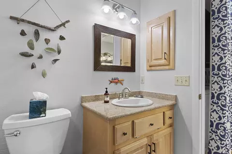 160 Summit Beach Dr #E, Algoma, WI 54201 photo 22
