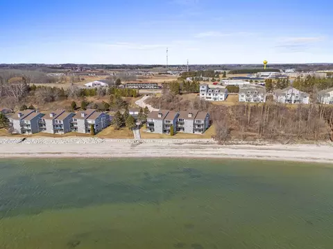 160 Summit Beach Dr #E, Algoma, WI 54201 photo 55