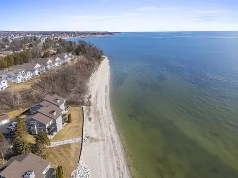 160 Summit Beach Dr #E, Algoma, WI 54201 photo 50
