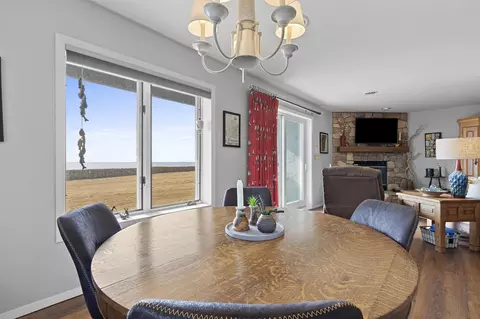 160 Summit Beach Dr #E, Algoma, WI 54201 photo 20