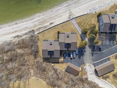 160 Summit Beach Dr #E, Algoma, WI 54201 photo 42