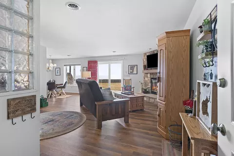 160 Summit Beach Dr #E, Algoma, WI 54201 photo 9