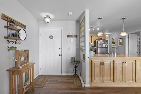 160 Summit Beach Dr #E, Algoma, WI 54201 photo 12