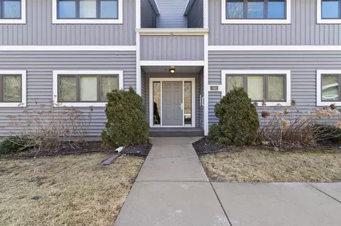 160 Summit Beach Dr #E, Algoma, WI 54201 photo 39