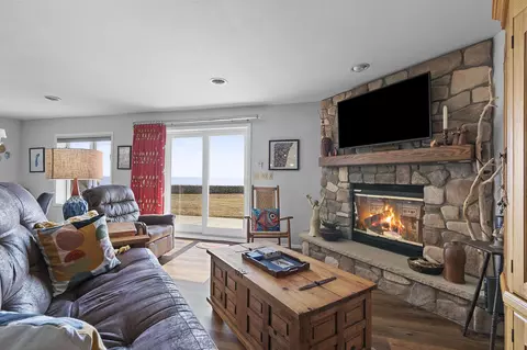 160 Summit Beach Dr #E, Algoma, WI 54201 photo 7