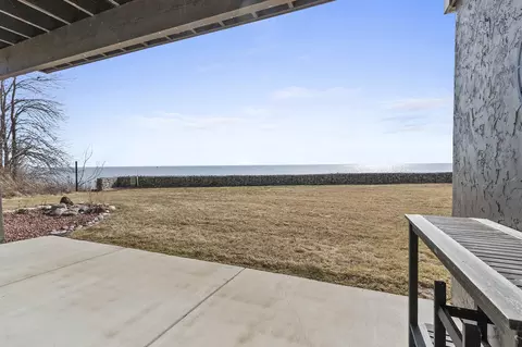 160 Summit Beach Dr #E, Algoma, WI 54201 photo 38