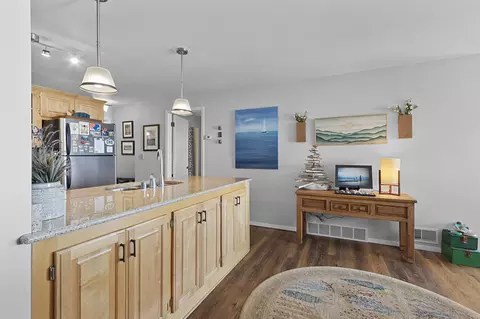 160 Summit Beach Dr #E, Algoma, WI 54201 photo 19