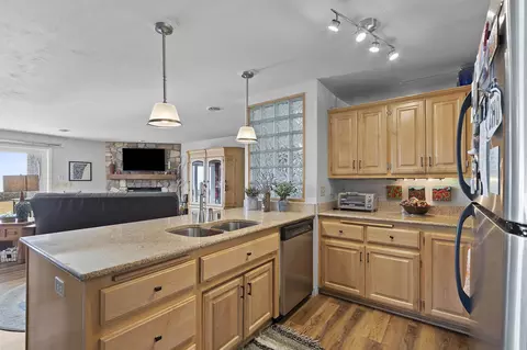 160 Summit Beach Dr #E, Algoma, WI 54201 photo 10