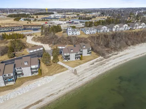 160 Summit Beach Dr #E, Algoma, WI 54201 photo 52