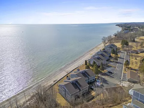 160 Summit Beach Dr #E, Algoma, WI 54201 photo 29