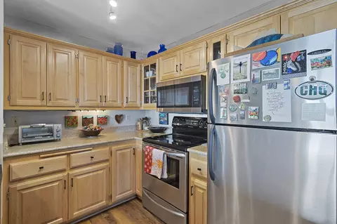 160 Summit Beach Dr #E, Algoma, WI 54201 photo 18