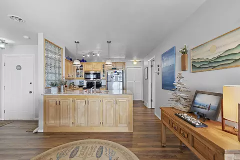 160 Summit Beach Dr #E, Algoma, WI 54201 photo 14