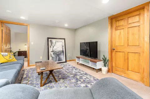 218 E Hoover Ave, Appleton, WI 54914 photo 31