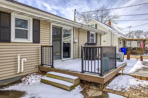 218 E Hoover Ave, Appleton, WI 54914 photo 10