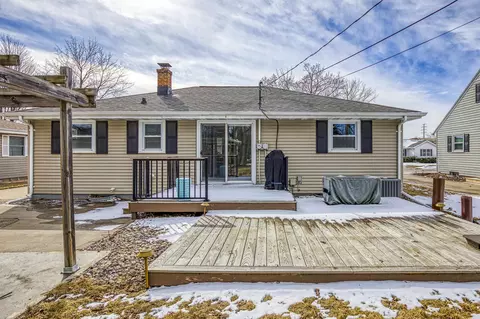 218 E Hoover Ave, Appleton, WI 54914 photo 13