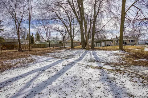 218 E Hoover Ave, Appleton, WI 54914 photo 5