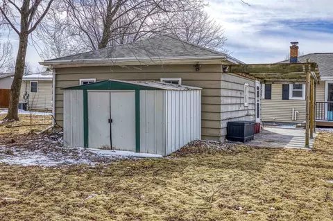 218 E Hoover Ave, Appleton, WI 54914 photo 7