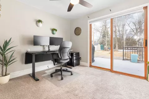 218 E Hoover Ave, Appleton, WI 54914 photo 25