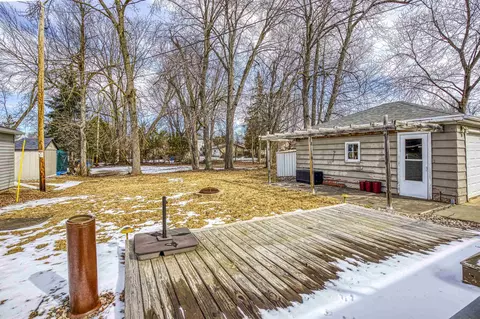 218 E Hoover Ave, Appleton, WI 54914 photo 8
