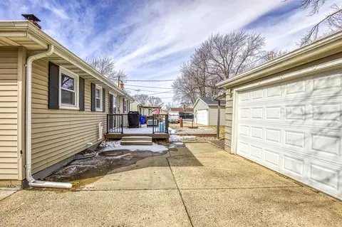 218 E Hoover Ave, Appleton, WI 54914 photo 11