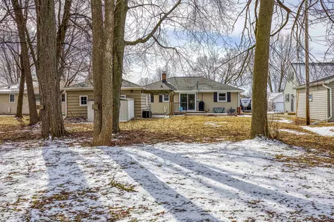 218 E Hoover Ave, Appleton, WI 54914 photo 4