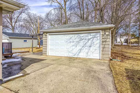 218 E Hoover Ave, Appleton, WI 54914 photo 12
