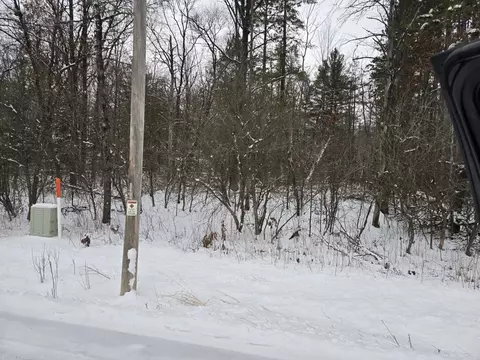 jacklin heights circle, Crivitz, WI 54114