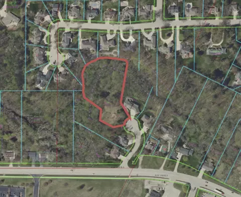 3000 Ashbrooke Ct #3, Green Bay, WI 54304