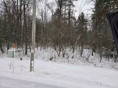 jacklin heights circle, Crivitz, WI 54114