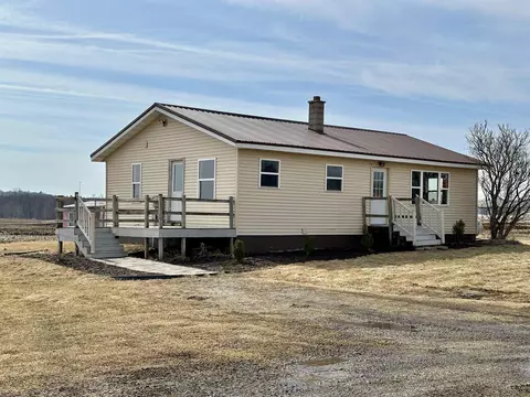 w5189 Hilldale Drive, Porterfield, WI 54159