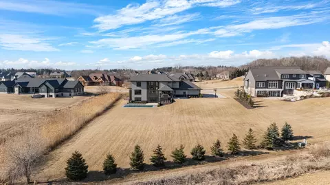 View/Area - 2415 E Downs Rdg, Appleton, WI 54913 photo 2 of 5