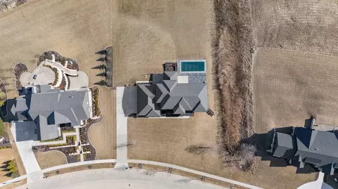 View/Area - 2415 E Downs Rdg, Appleton, WI 54913 photo 5 of 5