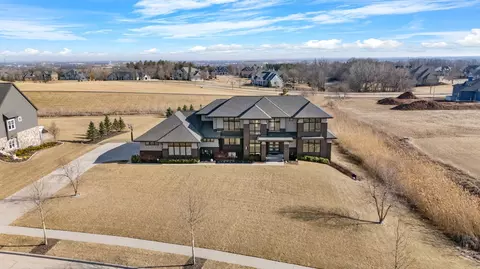 View/Area - 2415 E Downs Rdg, Appleton, WI 54913 photo 4 of 5