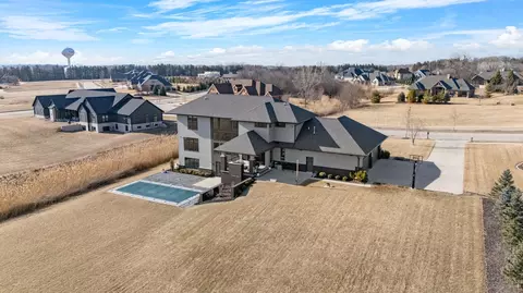 View/Area - 2415 E Downs Rdg, Appleton, WI 54913 photo 3 of 5