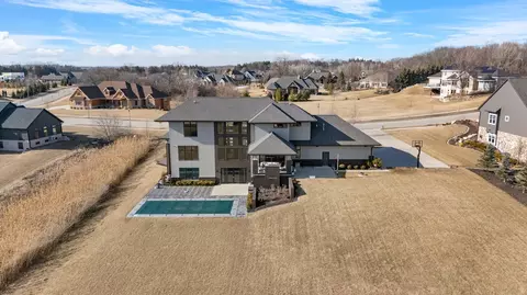 View/Area - 2415 E Downs Rdg, Appleton, WI 54913 photo 1 of 5