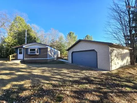 w5029 Pathfinder Circle, Shawano, WI 54166