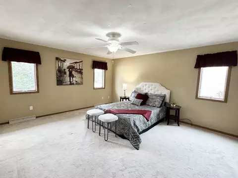 w6017 Pearl Drive, Appleton, WI 54915 photo 11