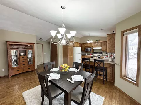 w6017 Pearl Drive, Appleton, WI 54915 photo 10