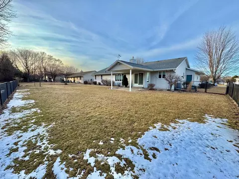 w6017 Pearl Drive, Appleton, WI 54915 photo 22