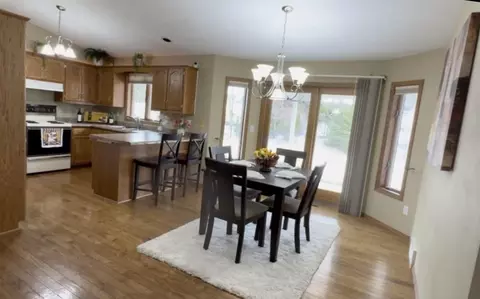 w6017 Pearl Drive, Appleton, WI 54915 photo 9
