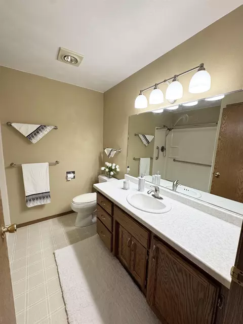 w6017 Pearl Drive, Appleton, WI 54915 photo 17